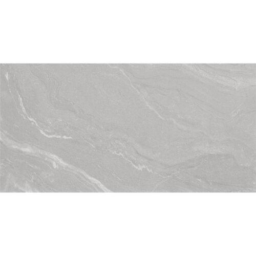 Πλακάκι MYSTONE Grey KARAG 60x120cm 5206836648798 MYSG60120