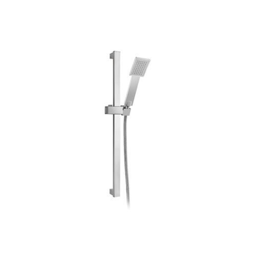 Κολόνα ντους με τηλέφωνο SINUS N170B FERRO 5902194990325 N170B