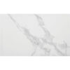 Πλακάκι NAIROBI Blanco KARAG 33,3x55cm 1 Πλακάκι NAIROBI Blanco KARAG 33