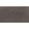Πλακάκι NAIN Negro KARAG 30x60cm 5206836009971 NAIN3060