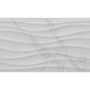 Πλακάκι NAIROBI Waves Blanco KARAG 33,3x55cm 1 Πλακάκι NAIROBI Waves Blanco KARAG 33