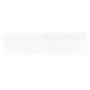 Πλακάκι NASHVILE Blanco KARAG 7x28cm 5206836569499 NASB728