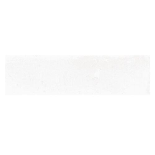 Πλακάκι NASHVILE Blanco KARAG 7x28cm 5206836569499 NASB728