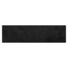 Πλακάκι NASHVILE Negro KARAG 7x28cm 2 Πλακάκι NASHVILE Negro KARAG 7x28cm 5206836569475 NASN728