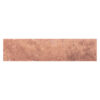 Πλακάκι NASHVILE Rojo KARAG 7x28cm 5206836569482 NASR728
