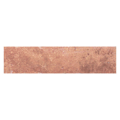 Πλακάκι NASHVILE Rojo KARAG 7x28cm 5206836569482 NASR728