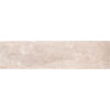 Πλακάκι NASHVILE Topo KARAG 7x28cm 1 Πλακάκι NASHVILE Topo KARAG 7x28cm 5206836569505 NAST728