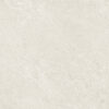 Πλακάκι NEW PORT Crema KARAG 120x120cm 5206836706955 NEWPCR120120