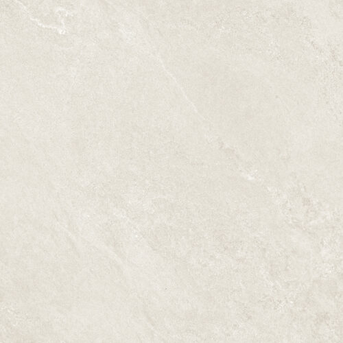Πλακάκι NEW PORT Crema KARAG 120x120cm 5206836706955 NEWPCR120120