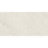 Πλακάκι NEW PORT Crema KARAG 60x120cm 1 Πλακάκι NEW PORT Crema KARAG 60x120cm 5206836687896 NEWPCR60120