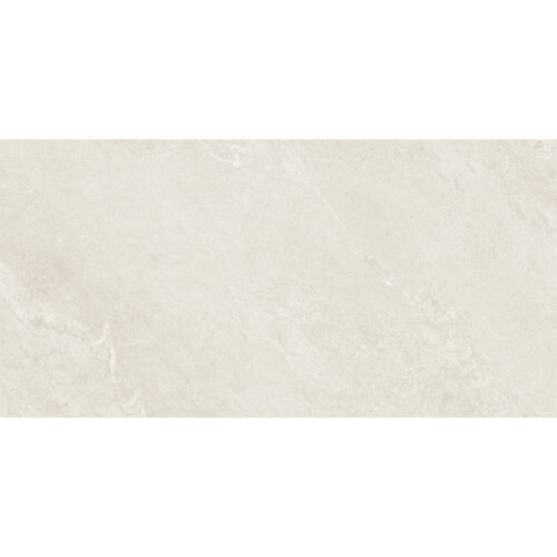 Πλακάκι NEW PORT Crema KARAG 60x120cm 5206836687896 NEWPCR60120