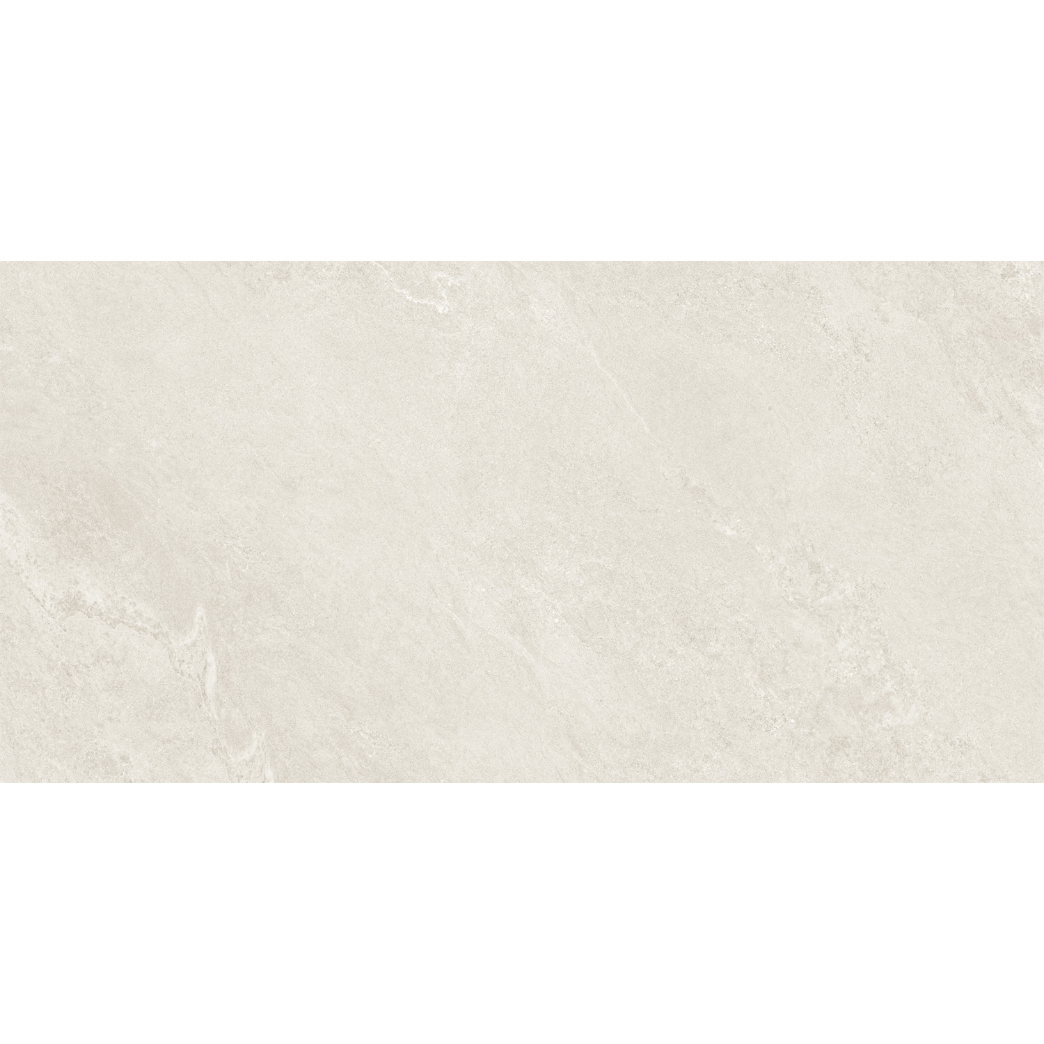 Πλακάκι NEW PORT Crema KARAG 60x120cm 5206836687896 NEWPCR60120
