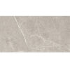 Πλακάκι NIVAL Gris KARAG 60x120cm 1 Πλακάκι NIVAL Gris KARAG 60x120cm 5206836081007 NIVG60120