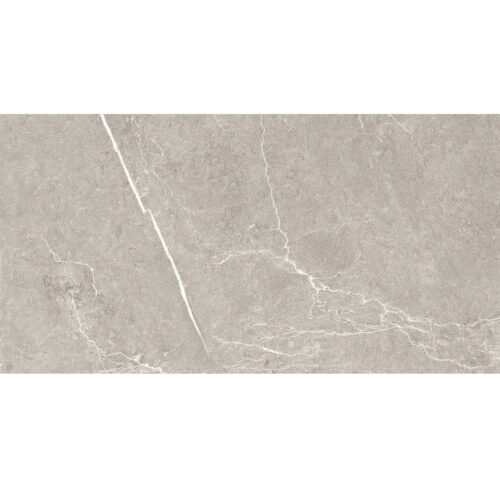 Πλακάκι NIVAL Gris KARAG 60x120cm 5206836081007 NIVG60120