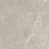 Πλακάκι NIVAL Gris KARAG 60,5x60,5cm 1 Πλακάκι NIVAL Gris KARAG 60