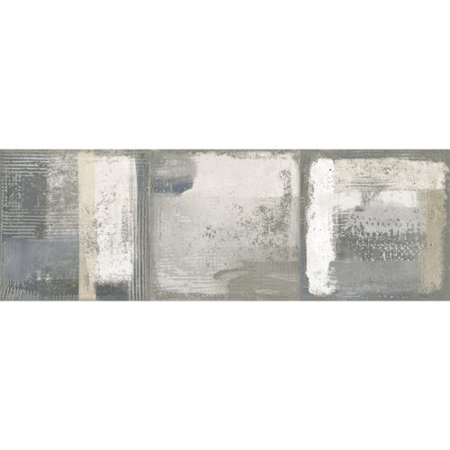 Πλακάκι NORWICH Décor Mix KARAG 20x60cm 5206836073897 NORDM2060