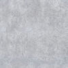 Πλακάκι NORR Grey KARAG 60x60cm 5206836008424 NORG6060