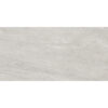 Πλακάκι NORMANDIA Grey KARAG 30x60cm 1 Πλακάκι NORMANDIA Grey KARAG 30x60cm 5206836567532 NORGR3060