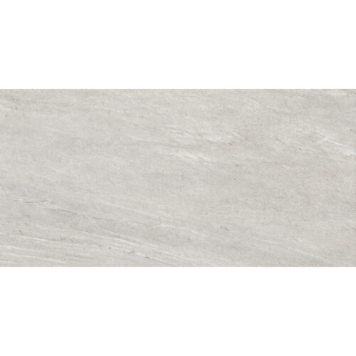 Πλακάκι NORMANDIA Grey KARAG 30x60cm 5206836567532 NORGR3060