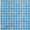Ψηφίδα πισίνας NUBE Blue Antislip NU-105 KARAG 31