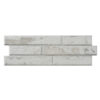 Πλακάκι OLD CARAVISTA Blanco KARAG 17x52cm 5206836668277 OLDCABL1752