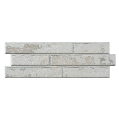 Πλακάκι OLD CARAVISTA Blanco KARAG 17x52cm 5206836668277 OLDCABL1752