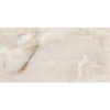 Πλακάκι ALBASTRO Onyx KARAG 60x120cm 5206836739113 ONAL60120