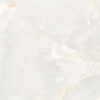 Πλακάκι ONYX Bianco polished KARAG 120x120cm 2 Πλακάκι ONYX Bianco polished KARAG 120x120cm 5206836079387 ONYB120120