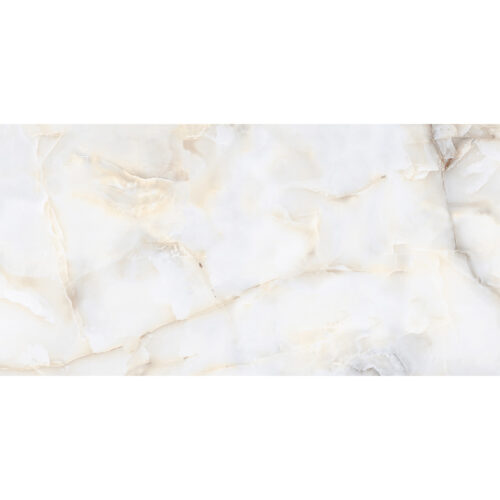 Πλακάκι ONYX Beige KARAG 60x120cm 5206836035956 ONYBE60120