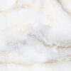 Πλακάκι ONYX Beige KARAG 60x60cm 1 Πλακάκι ONYX Beige KARAG 60x60cm 5206836036038 ONYBE6060
