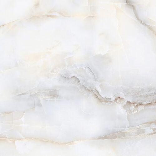 Πλακάκι ONYX Beige KARAG 60x60cm 5206836036038 ONYBE6060