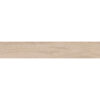 Πλακάκι OTAWA Cedro KARAG 20x120cm 2 Πλακάκι OTAWA Cedro KARAG 20x120cm 5206836035284 OTAC20120