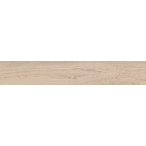 Πλακάκι OTAWA Cedro KARAG 20x120cm 5206836035284 OTAC20120
