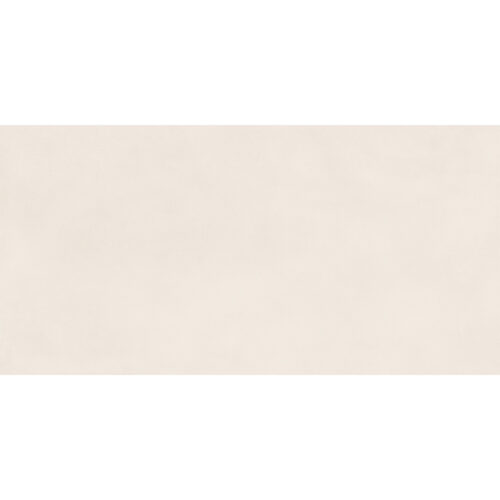 Πλακάκι PASTEL Snow KARAG 60x120cm 5206836737775 PASSN60120