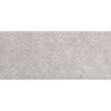 Πλακάκι NEW PAX Gris KARAG 25x85cm 5206836031606 PAXG2585
