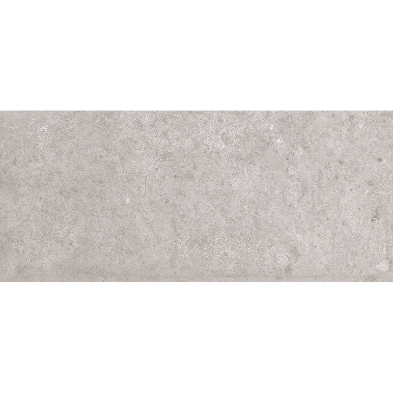 Πλακάκι NEW PAX Gris KARAG 25x85cm 3 Πλακάκι NEW PAX Gris KARAG 25x85cm 5206836031606 PAXG2585