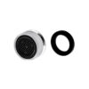 Φίλτρο ροής μπαταριών PCH1W FERRO M28 5902194905268 PCH1W