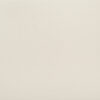 Πλακάκι PIMENTO Crema Full-Body KARAG 20x20cm 5206836746371 PIBE2020