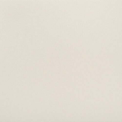 Πλακάκι PIMENTO Crema Full-Body KARAG 20x20cm 5206836746371 PIBE2020