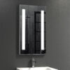 Καθρέπτης με φωτισμό PIC003 KARAG 90x50x4cm 1 Καθρέπτης με φωτισμό PIC003 KARAG 90x50x4cm 5206836400532 PIC003