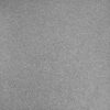 Πλακάκι PIMENTO Dark Grey Full-Body KARAG 20x20cm 5206836749204 PIDGR2020