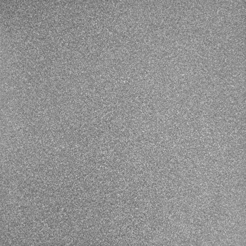 Πλακάκι PIMENTO Dark Grey Full-Body KARAG 20x20cm 5206836749204 PIDGR2020