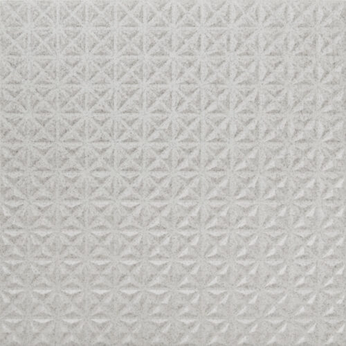 Πλακάκι PIMENTO Grip Grey Full-Body KARAG 20x20cm R11 5206836747675 PIGR2020R1