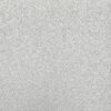 Πλακάκι PIMENTO Grey Full-Body KARAG 20x20cm 5206836746388 PIGR2020