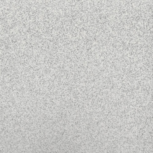 Πλακάκι PIMENTO Grey Full-Body KARAG 20x20cm 5206836746388 PIGR2020