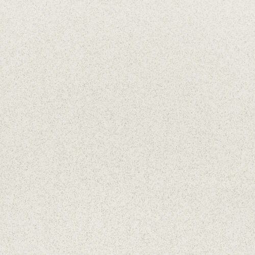 Πλακάκι PIMENTO Beige Full-Body KARAG 30x30cm 5206836714004 PIMBE3030