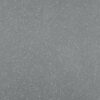 Πλακάκι PIMENTO Dark Grey Full-Body KARAG 30x30cm 2 Πλακάκι PIMENTO Dark Grey Full-Body KARAG 30x30cm 5206836718583 PIMDGR3030