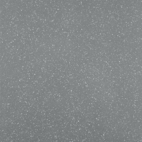 Πλακάκι PIMENTO Dark Grey Full-Body KARAG 30x30cm 5206836718583 PIMDGR3030