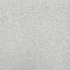 Πλακάκι PIMENTO Grey Full-Body KARAG 30x30cm 5206836074696 PIMGR3030