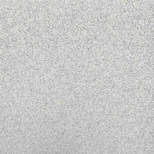 Πλακάκι PIMENTO Grey Full-Body KARAG 30x30cm 5206836074696 PIMGR3030